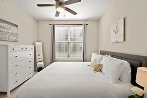 Kasa Highland Park Dallas