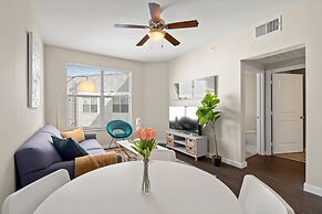 Kasa Highland Park Dallas