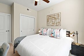 Kasa Highland Park Dallas