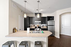 Kasa Highland Park Dallas