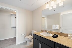 Kasa Highland Park Dallas