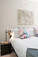 Kasa Highland Park Dallas