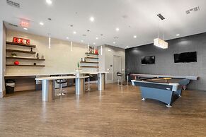 Kasa Highland Park Dallas