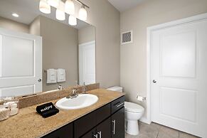 Kasa Highland Park Dallas