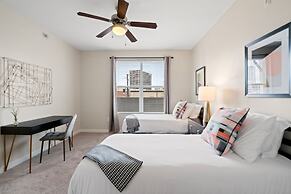 Kasa Highland Park Dallas