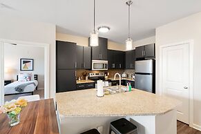 Kasa Highland Park Dallas