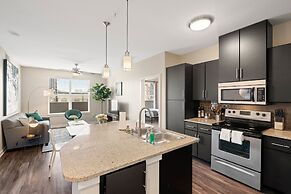 Kasa Highland Park Dallas