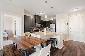 Kasa Highland Park Dallas