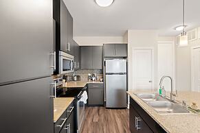 Kasa Highland Park Dallas