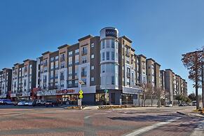 Kasa Highland Park Dallas