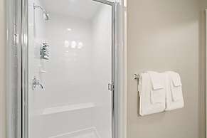 Kasa Highland Park Dallas