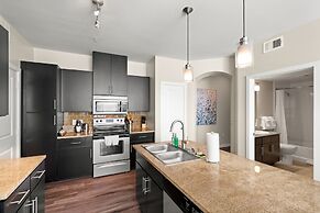 Kasa Highland Park Dallas