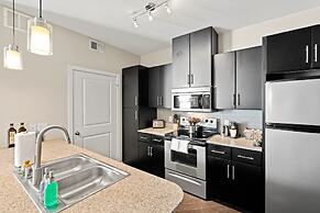 Kasa Highland Park Dallas