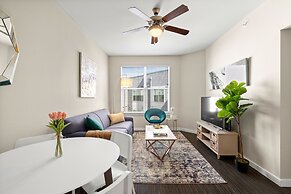 Kasa Highland Park Dallas