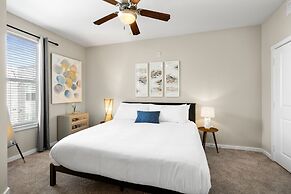 Kasa Highland Park Dallas