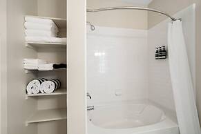 Kasa Highland Park Dallas