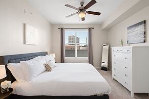 Kasa Highland Park Dallas