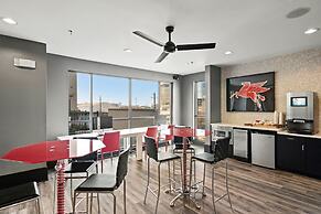 Kasa Highland Park Dallas