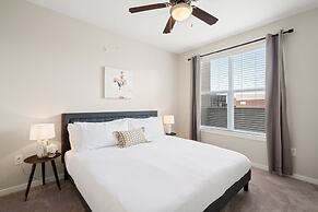 Kasa Highland Park Dallas