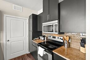 Kasa Highland Park Dallas