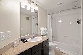 Kasa Highland Park Dallas