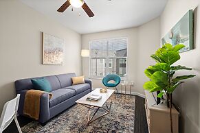 Kasa Highland Park Dallas