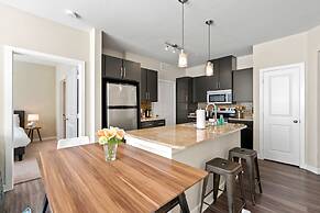 Kasa Highland Park Dallas