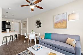 Kasa Highland Park Dallas