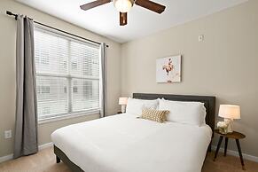 Kasa Highland Park Dallas