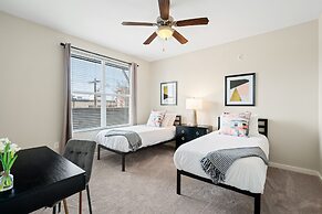 Kasa Highland Park Dallas