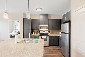 Kasa Highland Park Dallas