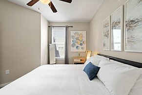 Kasa Highland Park Dallas