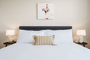 Kasa Highland Park Dallas