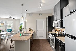 Kasa Highland Park Dallas