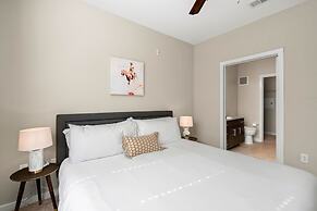 Kasa Highland Park Dallas