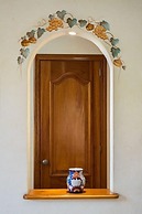 Forget about everything and relax