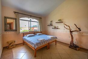 Forget about everything and relax