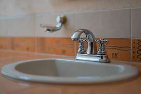 Forget about everything and relax