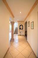 Forget about everything and relax