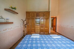 Forget about everything and relax