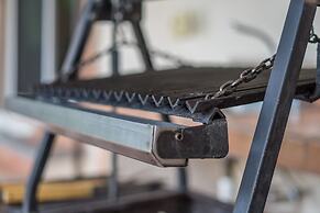 Forget about everything and relax