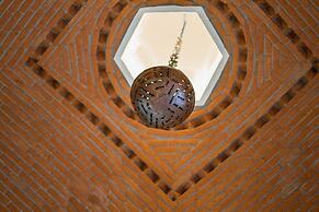 Forget about everything and relax