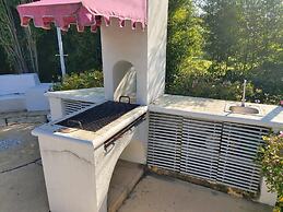 JUUB Exclusive 4 bedroom house at Cuernavaca