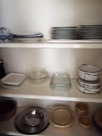 JUUB Exclusive 4 bedroom house at Cuernavaca