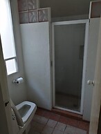 JUUB Exclusive 4 bedroom house at Cuernavaca