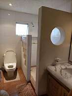 JUUB Exclusive 4 bedroom house at Cuernavaca