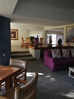 JUUB Exclusive 4 bedroom house at Cuernavaca