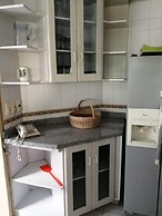 JUUB Exclusive 4 bedroom house at Cuernavaca