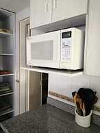 JUUB Exclusive 4 bedroom house at Cuernavaca