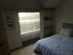 JUUB Exclusive 4 bedroom house at Cuernavaca